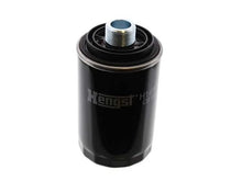 Load image into Gallery viewer, Hengst Oil Filter H14W30