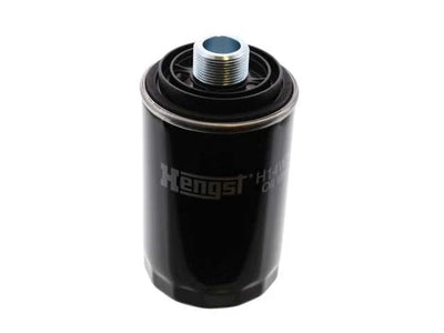 Hengst Oil Filter H14W30
