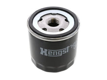 Load image into Gallery viewer, Hengst Oil Filter H317W01