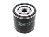 Hengst Oil Filter H317W01 fits 2013 2015-2025 Audi / Volkswagen
