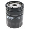 Load image into Gallery viewer, Hengst Oil Filter H90W04