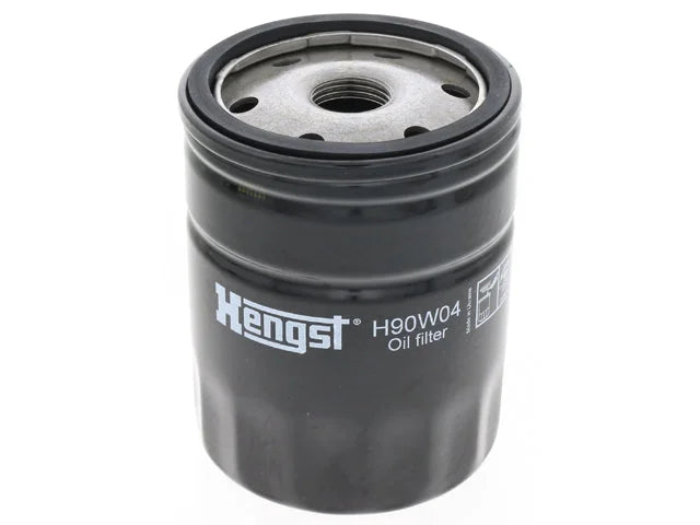 Hengst Oil Filter H90W04