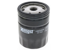 Load image into Gallery viewer, Hengst Oil Filter H90W04