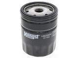 Hengst Oil Filter H90W04 fits 1977-1985 BMW 318i / 320i