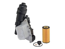 Load image into Gallery viewer, Hengst Oil Filter Housing H810H