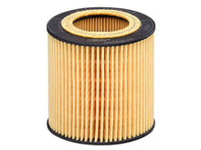 Load image into Gallery viewer, Hengst Oil Filter Kit E 61H D 215 - Side View