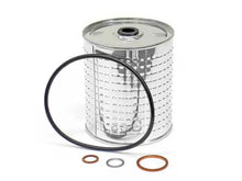 Load image into Gallery viewer, Hengst Oil Filter Kit E110M D02
