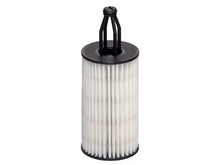 Load image into Gallery viewer, Hengst Oil Filter Kit E129H D222