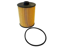 Load image into Gallery viewer, Hengst Oil Filter Kit E136H D428