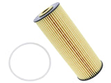Hengst Oil Filter Kit E142H fits 1990-1993 Mercedes-Benz 300CE / 1993 Mercedes-Benz 300E / 1992-1993 Mercedes-Benz 300SE / 1990-1993 Mercedes-Benz 300SL
