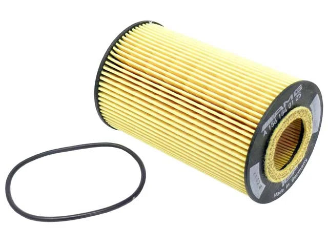 Hengst Oil Filter Kit E149H D114