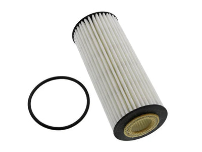 Hengst Oil Filter Kit E155H01 D122
