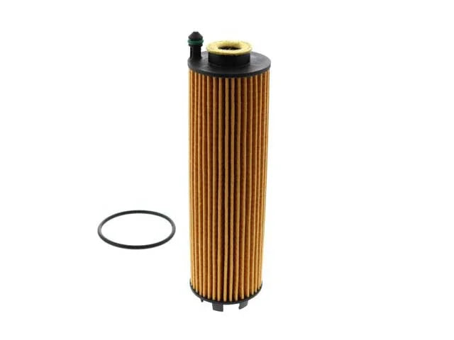 Hengst Oil Filter Kit E159H D311