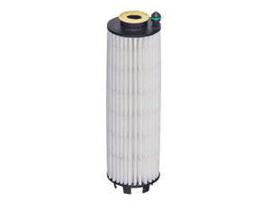 Hengst Oil Filter Kit E159H01 D311