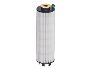 Hengst Oil Filter Kit E159H01 D311