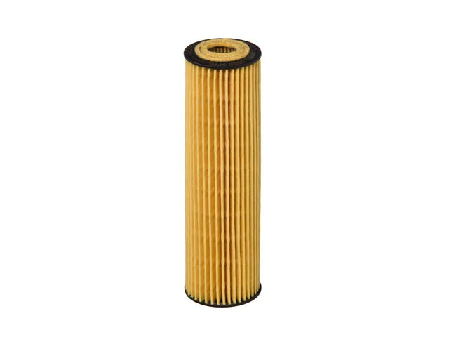 Hengst Oil Filter Kit E207H D221