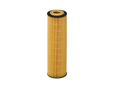 Hengst Oil Filter Kit E207H D221