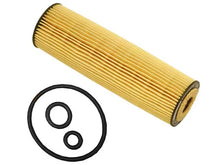Load image into Gallery viewer, Hengst Oil Filter Kit E38H D106