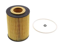Load image into Gallery viewer, Hengst Oil Filter Kit E71H D141