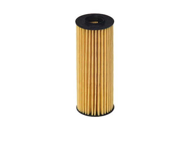 Hengst Oil Filter Kit E720H D205