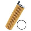 Load image into Gallery viewer, Hengst Oil Filter Kit E866H D367