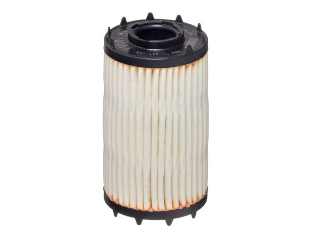 Hengst Oil Filter Kit E914H D398