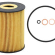 Load image into Gallery viewer, Hengst Oil Filter Kit fits 2008-2013 BMW M3