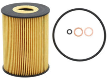 Load image into Gallery viewer, Hengst Oil Filter Kit fits 2008-2013 BMW M3