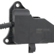 Load image into Gallery viewer, Hengst Oil Separator AS824M - Side View