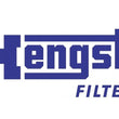 Load image into Gallery viewer, Hengst Oil Separator fits 1994-1997 BMW 840Ci / 1998-2003 BMW 540i / 1998-2001 BMW 740i / 1993-2001 BMW 740iL / 1994-1995 ...