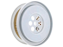 Load image into Gallery viewer, Hengst Power Steering Filter E26H - Side View