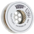 Load image into Gallery viewer, Hengst Power Steering Filter E26H - Main Product View