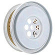 Load image into Gallery viewer, Hengst Power Steering Filter E26H - Side View
