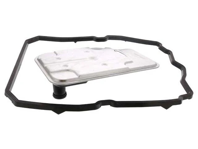 Hengst Transmission Filter Kit EG841H D449