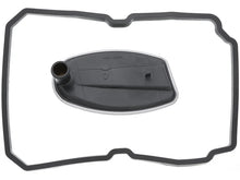 Load image into Gallery viewer, Hengst Transmission Filter Kit EG87H D153 - Main Product View