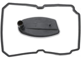 Hengst Transmission Filter Kit EG87H D153 fits 1996-2018 Dodge / Mercedes-Benz