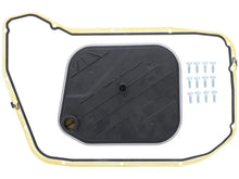 Load image into Gallery viewer, Hengst Transmission Filter Kit EG938H D474 - Side View