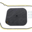 Load image into Gallery viewer, Hengst Transmission Filter Kit EG938H D474 - Side View