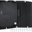 Load image into Gallery viewer, Hengst Transmission Oil Pan fits 2010-2016 Porsche Panamera - Main Product View