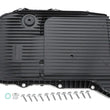 Load image into Gallery viewer, Hengst Transmission Oil Pan fits 2019-2023 Porsche Cayenne - Main Product View