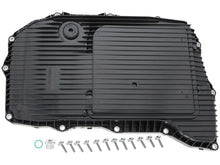 Load image into Gallery viewer, Hengst Transmission Oil Pan fits 2019-2023 Porsche Cayenne - Main Product View