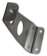 Load image into Gallery viewer, Hepner Racing Products Air Box Base Upright Side HRP8391-1