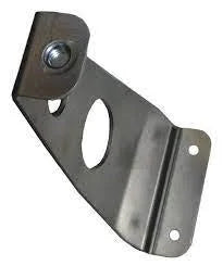 Hepner Racing Products Air Box Base Upright Side HRP8391-1