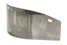 Load image into Gallery viewer, Hepner Racing Products Header Guard Stainless LH HRP8336-LH