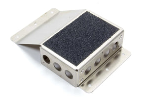 Hepner Racing Products Heel Riser 1.5in HRP8063