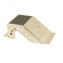 Load image into Gallery viewer, Hepner Racing Products Heel Riser 2-1/2in HRP8052