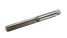 Load image into Gallery viewer, Hepner Racing Products King Pin Reamer HRP6107