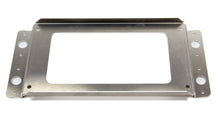 Load image into Gallery viewer, Hepner Racing Products MSD Box Mount HRP8360