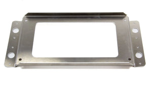 Hepner Racing Products MSD Box Mount HRP8360