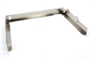 Hepner Racing Products Radiator Channel 2.37in Wide For Maxim And Eagle HRP8300-2